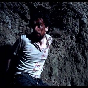 Bilder Morituris - Das Böse gewinnt immer