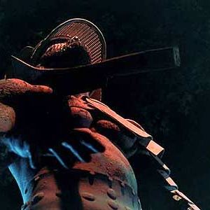 Bilder Morituris - Das Böse gewinnt immer