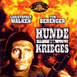 Bilder Die Hunde des Krieges