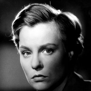 Bilder Eva Ingebord Scholz