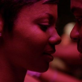 Bilder Middle Of Nowhere