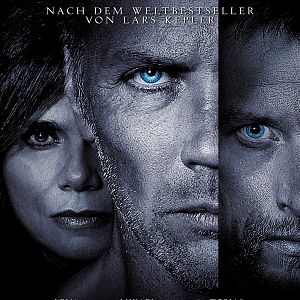 Bilder Der Hypnotiseur