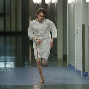 Bilder Jonatan Bökman