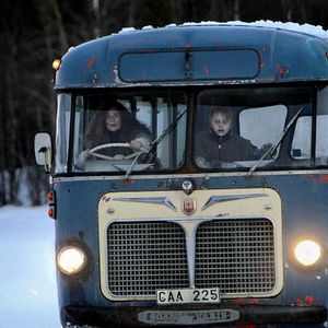 Bilder Oscar Pettersson