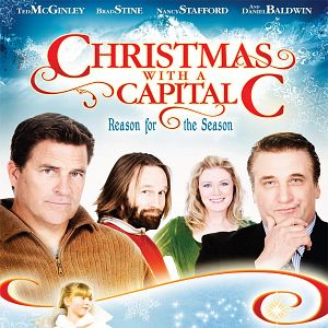 Bilder Der Weihnachtsabend