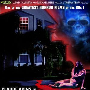 Bilder Where Evil Lives