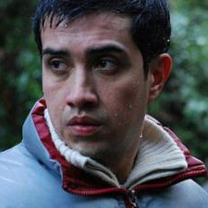 Bilder Roberto Farias