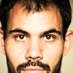 Bilder Juliano Cazarré