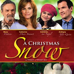 Bilder Im Weihnachtsschnee