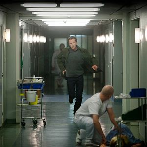 Bilder Der Hypnotiseur