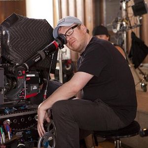 Bilder Alles in Butter