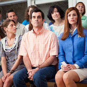 Bilder Alles in Butter