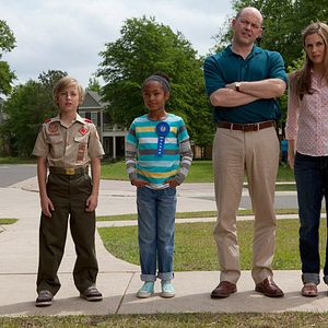 Bilder Alles in Butter