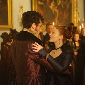 Bilder Große Erwartungen