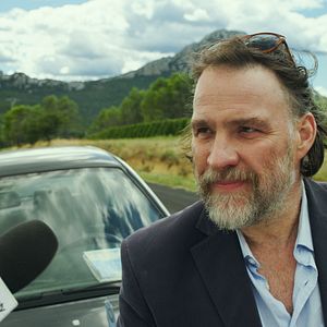 Bilder La Grande boucle