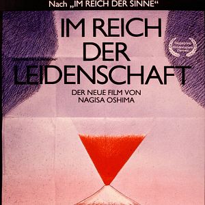 Bilder Im Reich der Leidenschaft