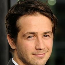 Bilder Michael Angarano
