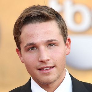 Bilder Shawn Pyfrom