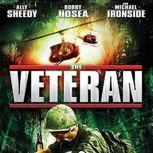 Bilder The Veteran