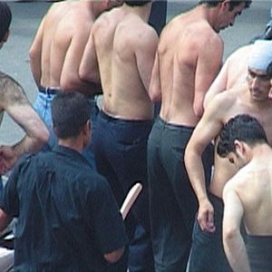 Bilder Kurdish Lover