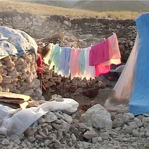 Bilder Kurdish Lover