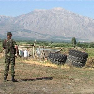 Bilder Kurdish Lover