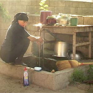 Bilder Kurdish Lover