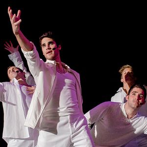 Bilder There Is No Place Like Home - Nichts wie weg aus Ocean City