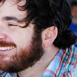 Bilder James Ponsoldt