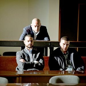 Bilder A.C.A.B. - All Cops Are Bastards