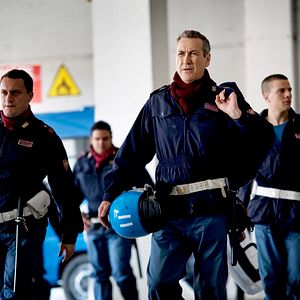 Bilder A.C.A.B. - All Cops Are Bastards