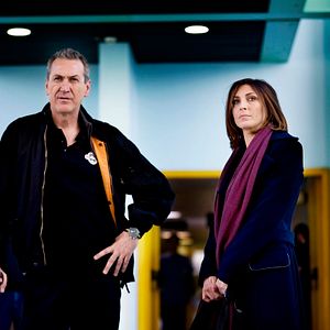 Bilder A.C.A.B. - All Cops Are Bastards