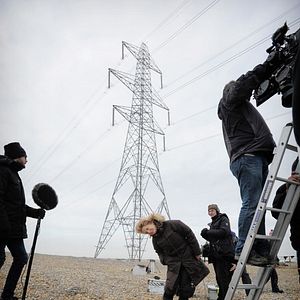 Bilder Ginger & Rosa