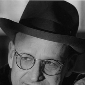 Bilder Edward R. Pressman