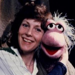 Bilder Kathryn Mullen