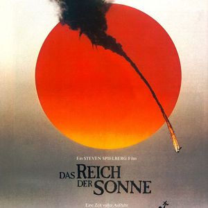 Bilder Das Reich der Sonne