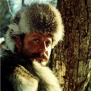 Bilder Uzala, der Kirgise