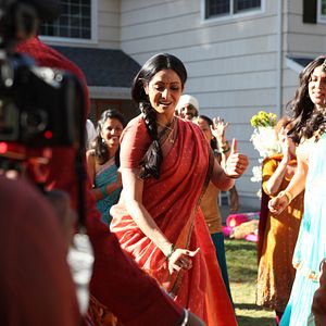 Bilder Englisch für Anfänger