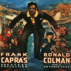 Bilder In den Fesseln von Shangri-La