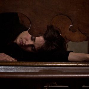 Bilder Dormant Beauty