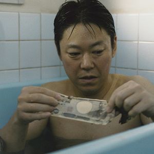 Bilder Dreams for Sale