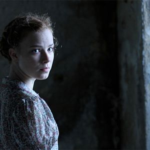 Bilder Saskia Rosendahl