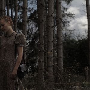 Bilder Saskia Rosendahl