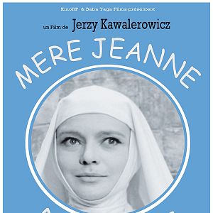 Bilder Mutter Johanna von den Engeln