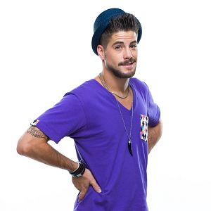 Bilder Luis Fernández (II)