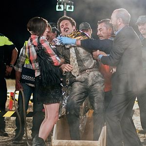 Bilder Julián López