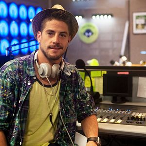 Bilder Luis Fernández (II)