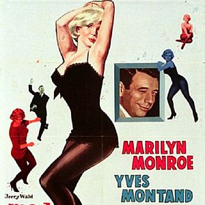 Bilder Machen wir's in Liebe