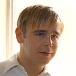 Bilder Frank Giering