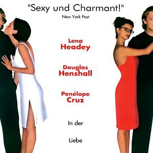 Bilder Lieber gestern als nie